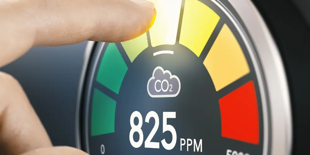 Indoor Air Quality Solutions